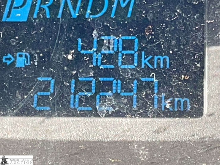 2016-ford-transit-image-18