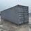 2025-one-way-high-cube-40-ft-shipping-container-ny-image-3