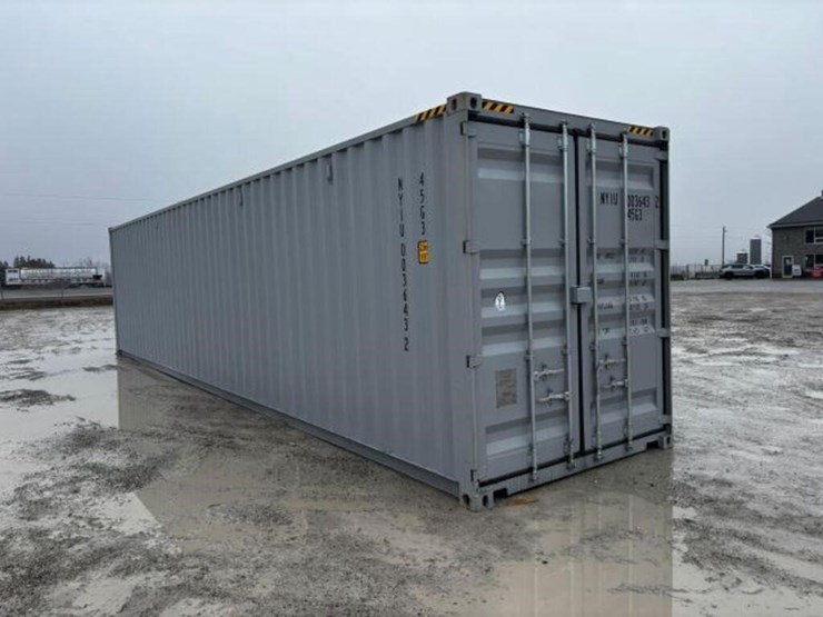 2025-one-way-high-cube-40-ft-shipping-container-ny-image-3