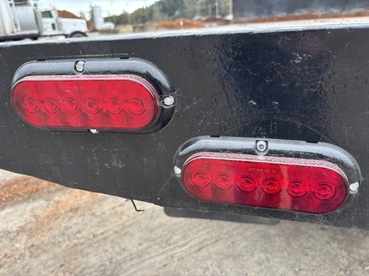 1993-gmc-topkick-image-16