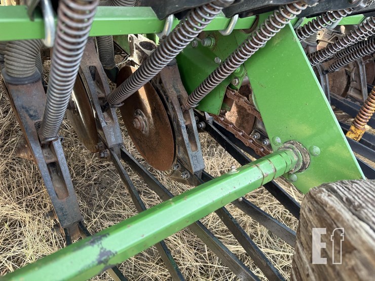 john-deere-9350-image-3