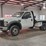2008-ford-f550-image-1