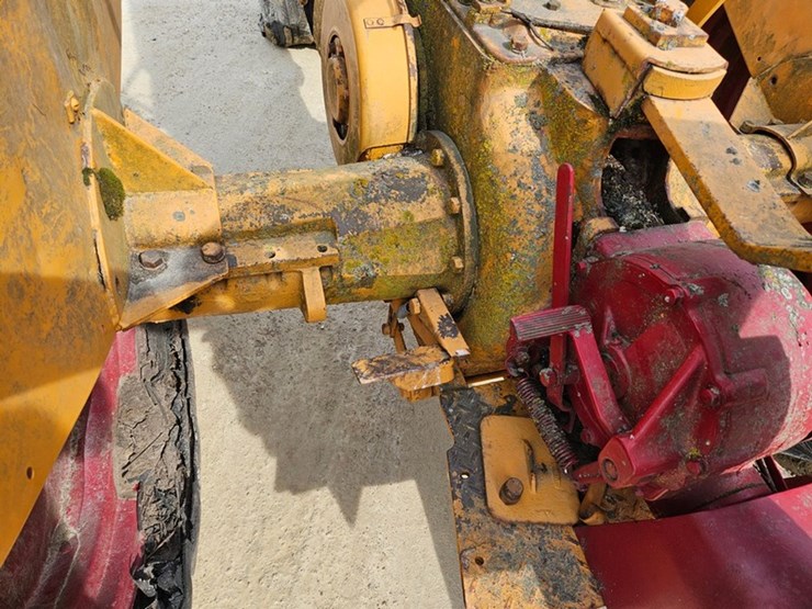 minneapolis-moline-z-image-19