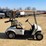 #607-•-2017-ex-go-txt-gas-golf-cart-image-4