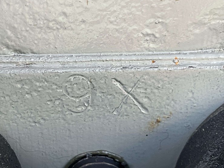 1917-experimental-fordson-tractor-(oldest-fordson-tractor-in-the-world)-image-69