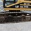 1998-caterpillar-345bl-image-32