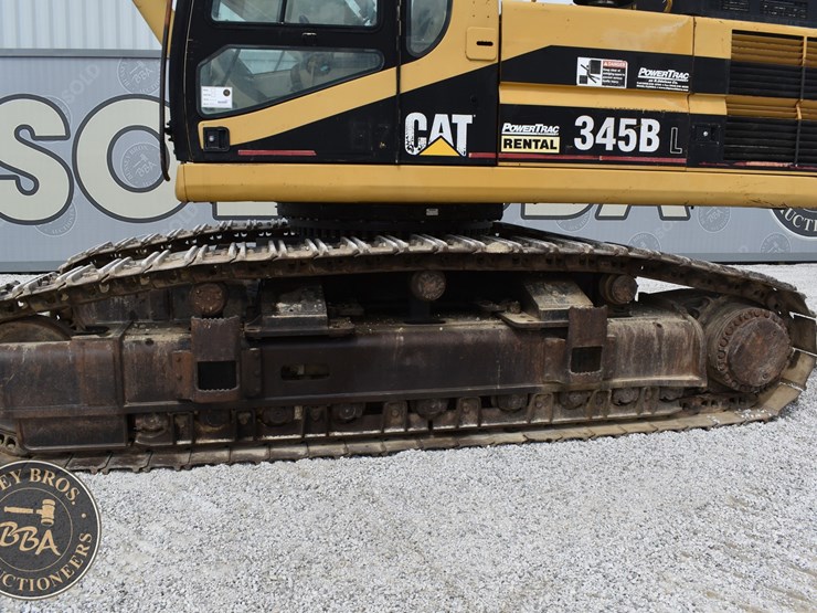 1998-caterpillar-345bl-image-32