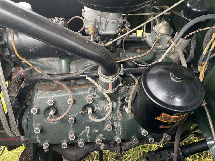 1939-ford-flatbed-image-79