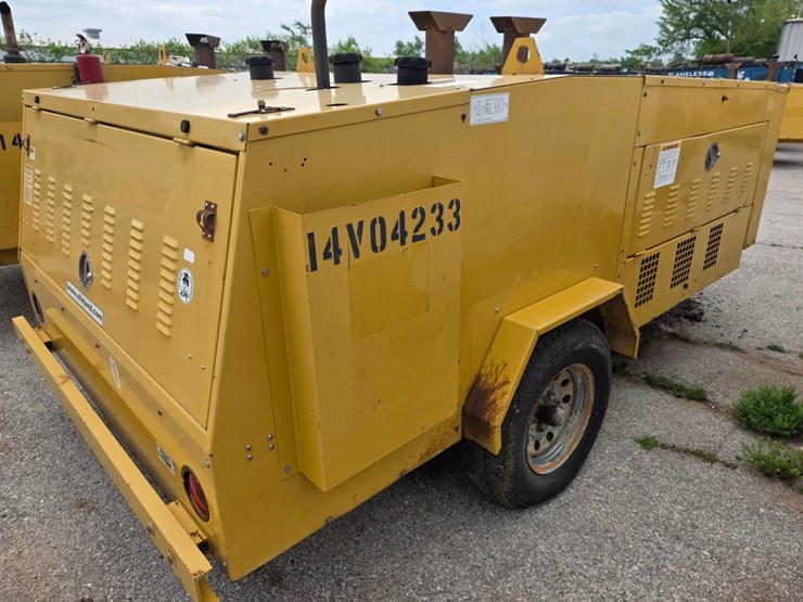 2013-allmand-bros-maxi-heat-mh1000-image-4