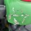 2016-john-deere-5085e-image-44