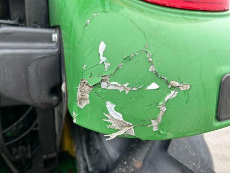 2016-john-deere-5085e-image-44