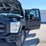 2015-ford-f250-image-9