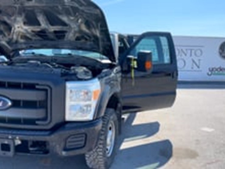 2015-ford-f250-image-9