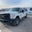 2014-ford-f250-image-1