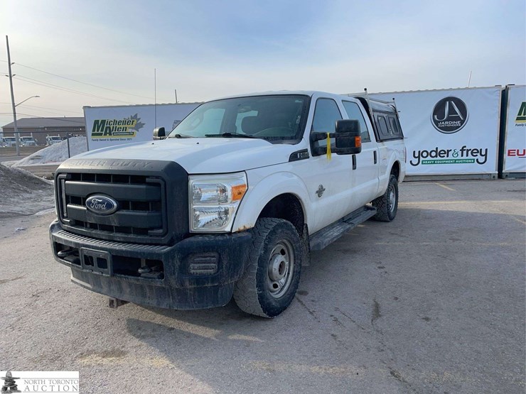 2014-ford-f250-image-1