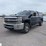 2016-chevrolet-silverado-2500hd-image-1