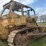 caterpillar-d7g-image-16