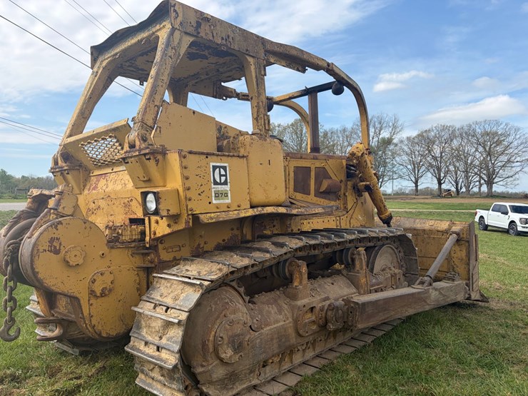 caterpillar-d7g-image-16