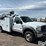 2005-ford-f550-image-3