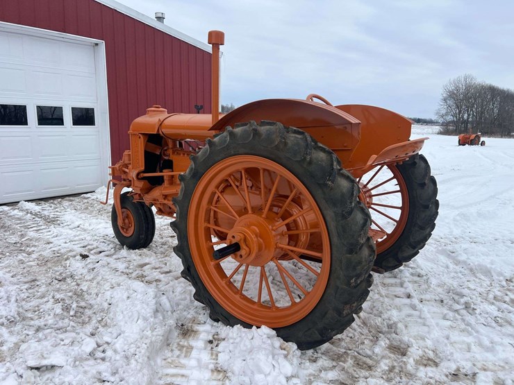 fordson-all-around-image-3