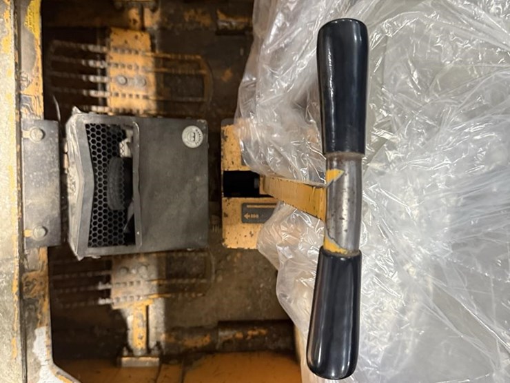 mustang-960-image-25