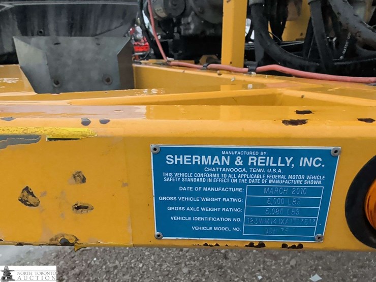 2010-sherman-reilly-ddh-75t-image-19