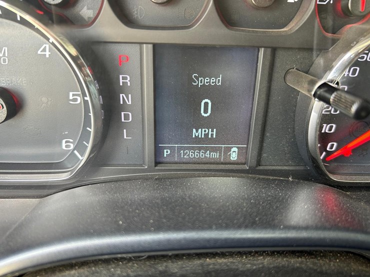 2017-gmc-sierra-1500-image-27