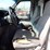 2001-ford-e350-image-16