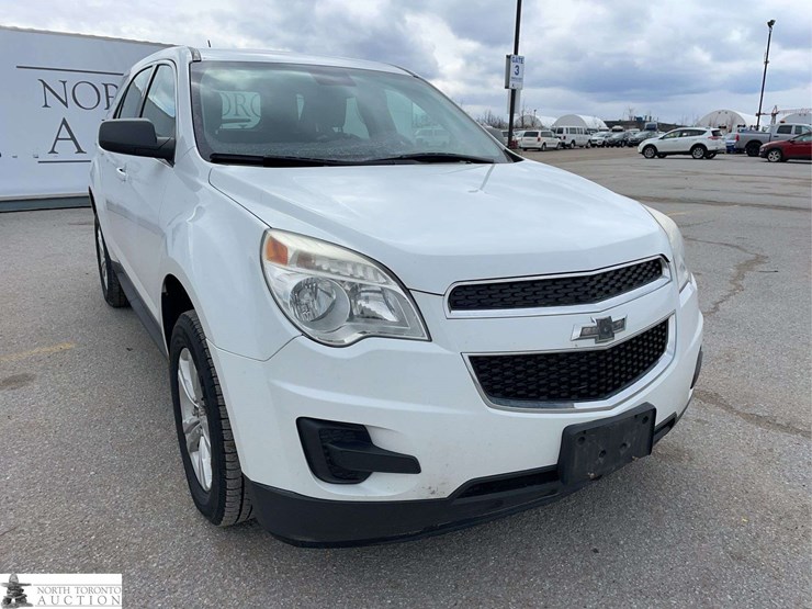 2015-chevrolet-equinox-image-3