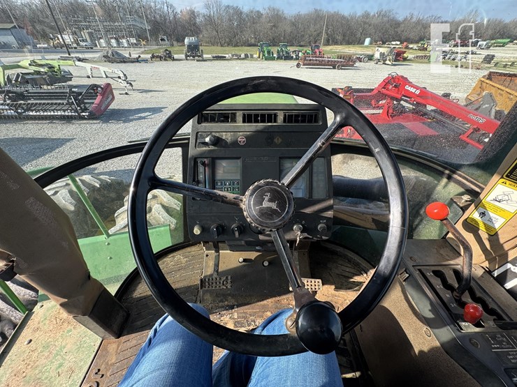 1991-john-deere-8760-image-26