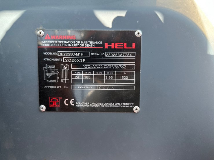 heli-5k-forklift-image-11