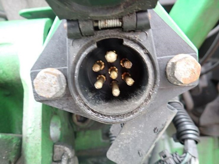 2016-john-deere-5085e-image-62