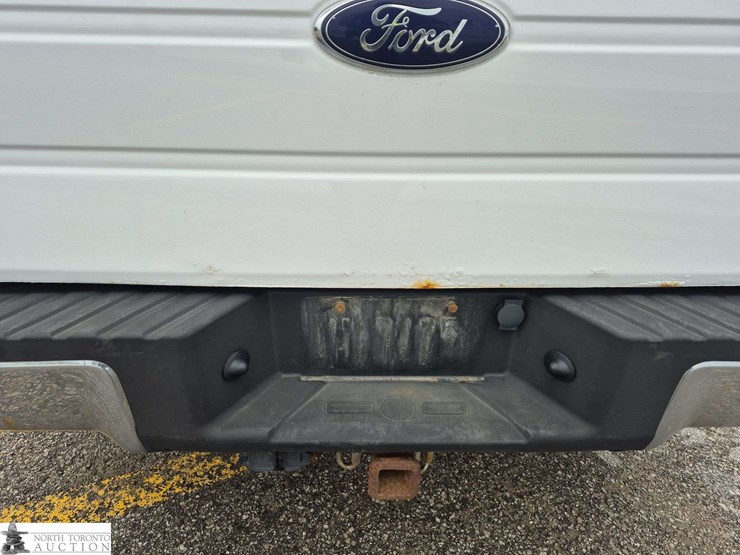 2013-ford-f150-image-27