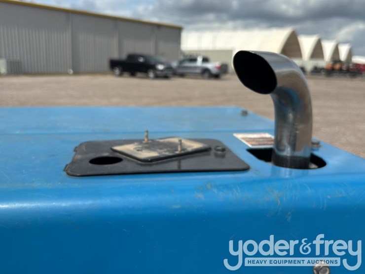 2021-miller-big-blue-400x-pro-image-31