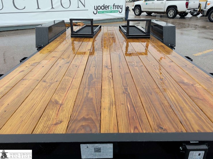 2026-amo-trailers-uc182-t/a-ball-hitch-equipment-trailer-image-9