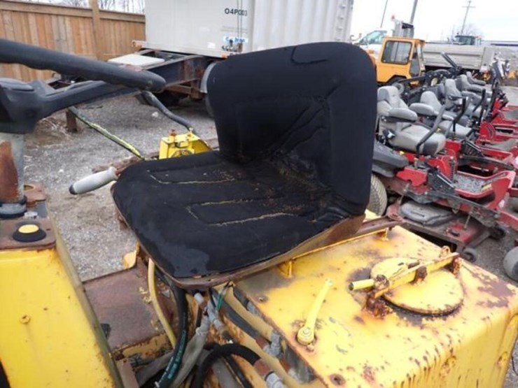 bomag-bw120ad-image-12