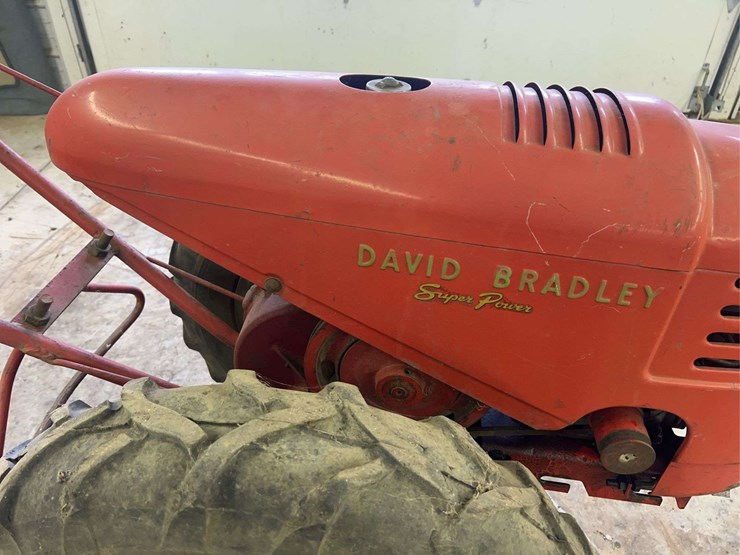 david-bradley-super-power-image-7