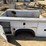 #3969-•-utility-truck-bed-image-4
