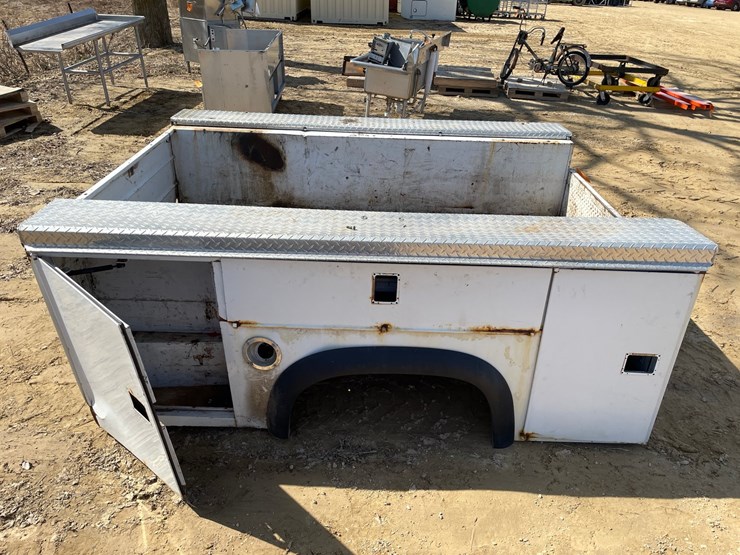 #3969-•-utility-truck-bed-image-4