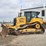 2019-caterpillar-d6-xe-lgp-image-1