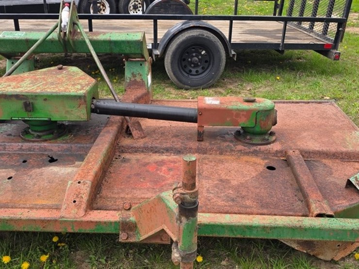 14-john-deere-14-image-10