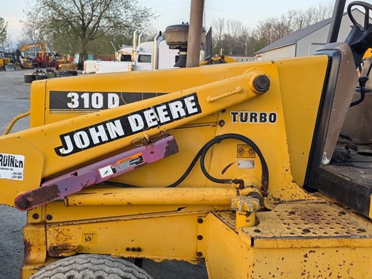 1995-john-deere-310d-image-11