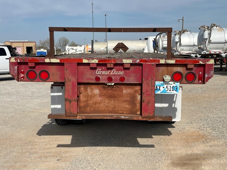 1988-great-dane-flatbed-image-6