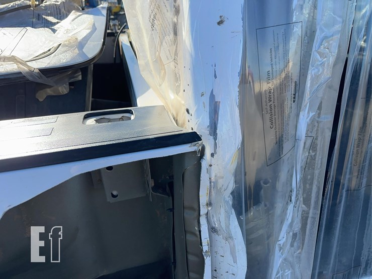 2018-ford-f350-image-6