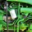 john-deere-5100e-image-11