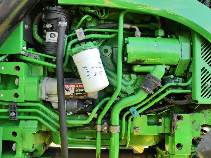 john-deere-5100e-image-11