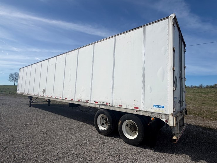 #31767-•-2004-stoughton-zpvw-535t-s-c-ar-53’-tandem-axle-va-image-4