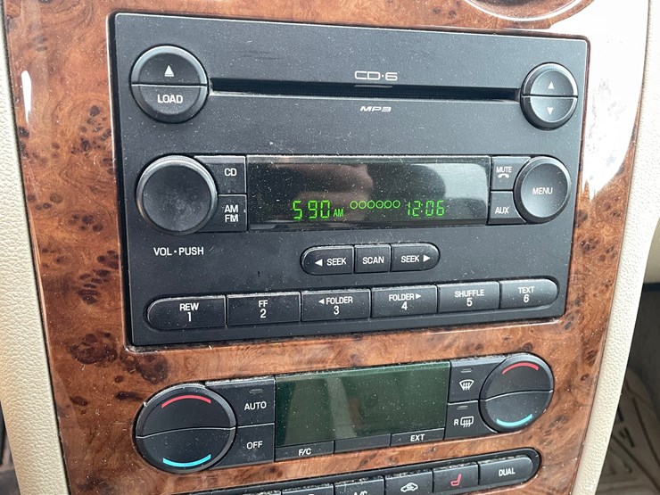 2006-ford-freestyle-image-90