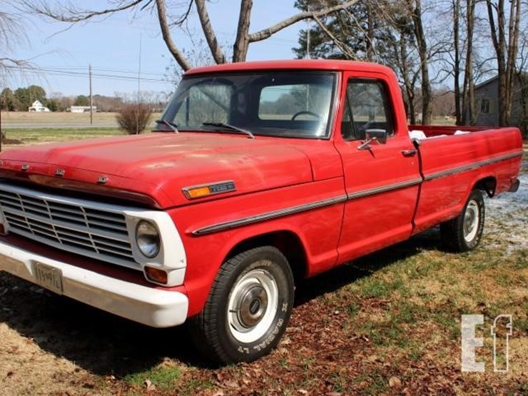 1968-ford-f100-image-1