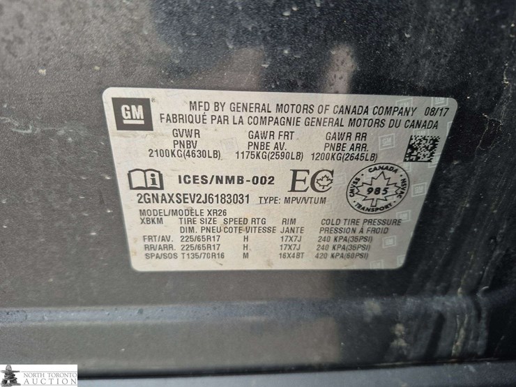 2018-chevrolet-equinox-image-18